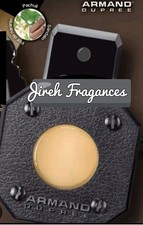 ARMAND DUPREE EAU DE COLOGNE FOR MEN-100  AUT NTICO IMPORTADO DE M XICO.