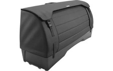 Thule Onto 2 Heckbox / Ladungsträger für Fahrradträger EasyFold 3 300 L B-Ware