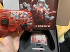 Wuthering Waves Official Phrolova GamePad Game Controller Game Handle Gift