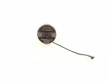 MERCEDES-BENZ R W251, V251 Kraftstofftankdeckel 1664705800 1644700030 36045302