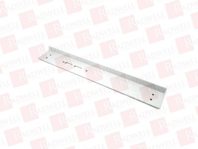 RITTAL 9951157 / 9951157 (NEW IN BOX)