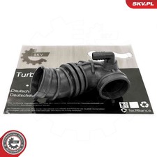 ORIGINAL® Esen Skv Ladeluftschlauch für Opel VECTRA B ASTRA F CC ASTRA F