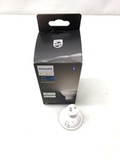 Philips Hue White GU10 LED Spot 1er Pack 400lm