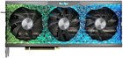 Palit GeForce RTX 3090 Ti GameRock 24GB GDDR6X Graphics Card NED309T019SB-1022G