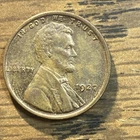 1927-P Lincoln Cent ~ XF / EF Condition ~ COMBINED SHIPPING!