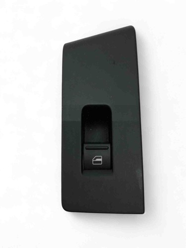 VW PASSAT B7 362 Schalter für Fensterheber hinten rechts 3AA868750 31646933