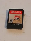 nintendo switch super mario 3d all stars