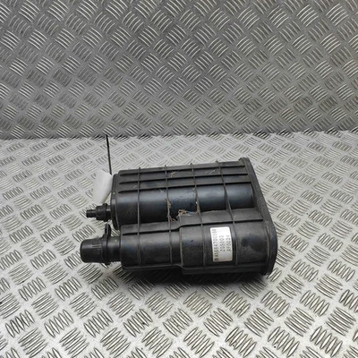 MERCEDES-BENZ GLE Coupe C292 Aktivkohlebehälterfilter A1664700559 5.5P 430 kW - Bild 1 von 4