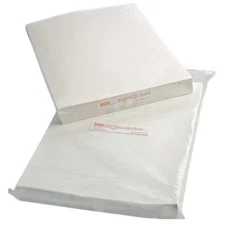 Berkshire Eco85.0811.Wh Multipurpose Paper, 8-1/2 X 11