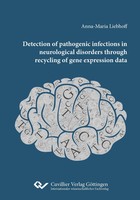 Detection Of Pathogenic Infections In Neurological Disorders Through...