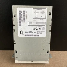 Zip Drive 100 Model Z100ATAPI