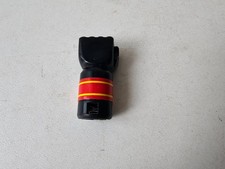 Poing Gauche figurine Power Rangers Denshi Sentai Denziman POPY Japon