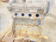 Moteur Seat TOLEDO