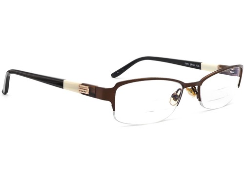 kate spade black glasses frames