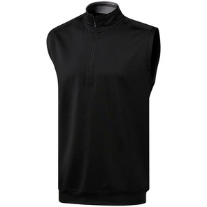 adidas gilet golf
