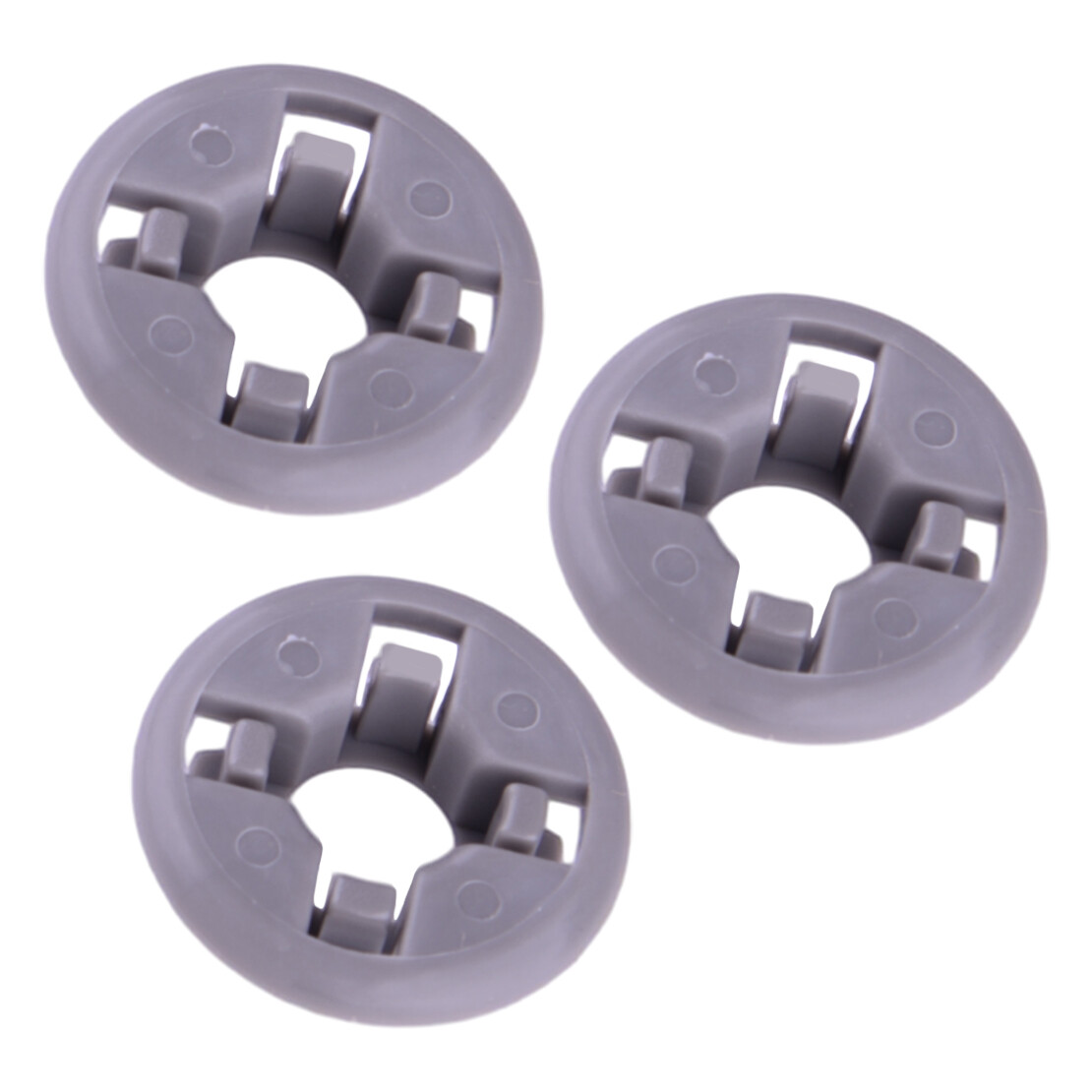Ｋ SWAG Heater Core Fits CITROEN Xantia Xsara PEUGEOT 306