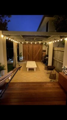 Carpentry Work Carpentry Cabinet Making Gumtree Australia