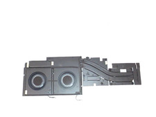 Dell OEM Dell Dell Precision 7670 CPU GPU Cooling Fan /Heatsink AMK11 4YGRP