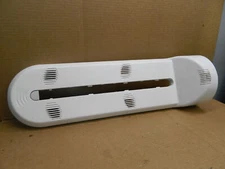 Kenmore Daewoo Refrigerator Air Duct Assembly Part # 3013369500 3011493500