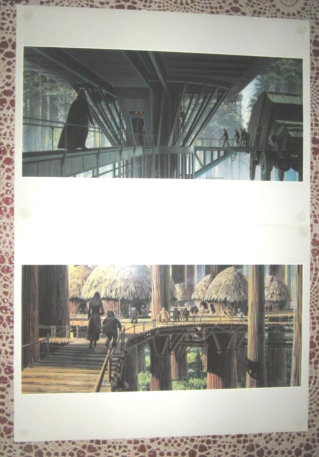 Picture 1 of 3