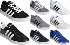 b42306 adidas