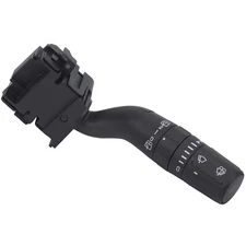 Windshield Wiper Switch for 11-19 Ford Explorer Edge Police Interceptor Utility