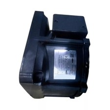 1PC W2D155-EB08-01 400V 36/40W 0.06/0.08A For Siemens Servo Spindle Motor Fan/