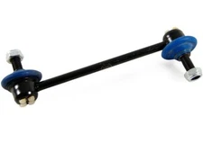 Rear Sway Bar Link 31TCCH55 for GTR 2009 2010 2011 2012 2013 2014 2015 2016 2017