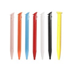 Stylus Pens for Stylus Universal for Capacitive for 2D