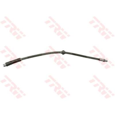 TRW Bremsschlauch vorne links rechts für Peugeot 306 Cabriolet Schrägheck PHB287