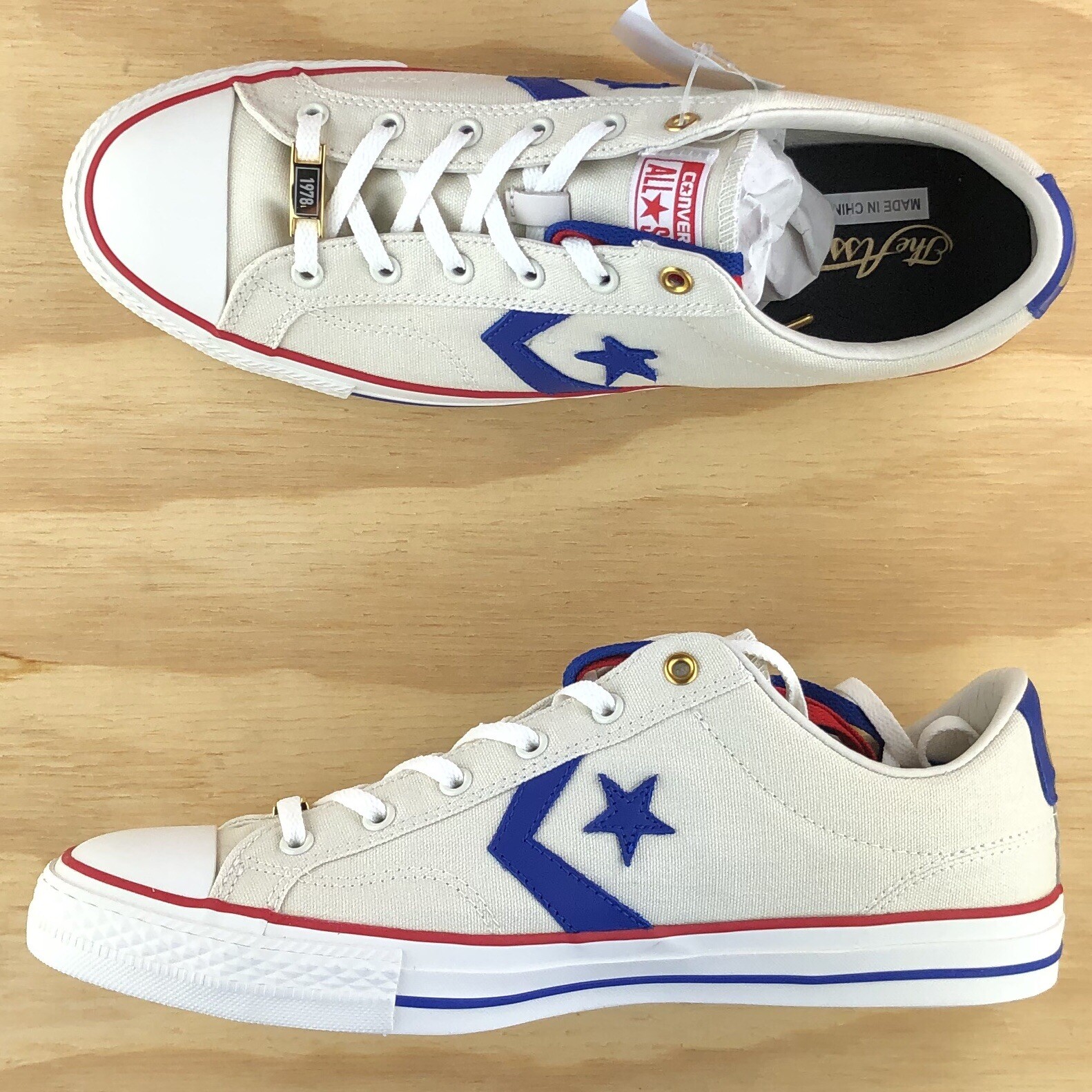 converse star player low intangibles