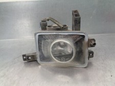 90534968 nebelscheinwerfer links für OPEL CORSA C 1.4 16V 2000 4614600