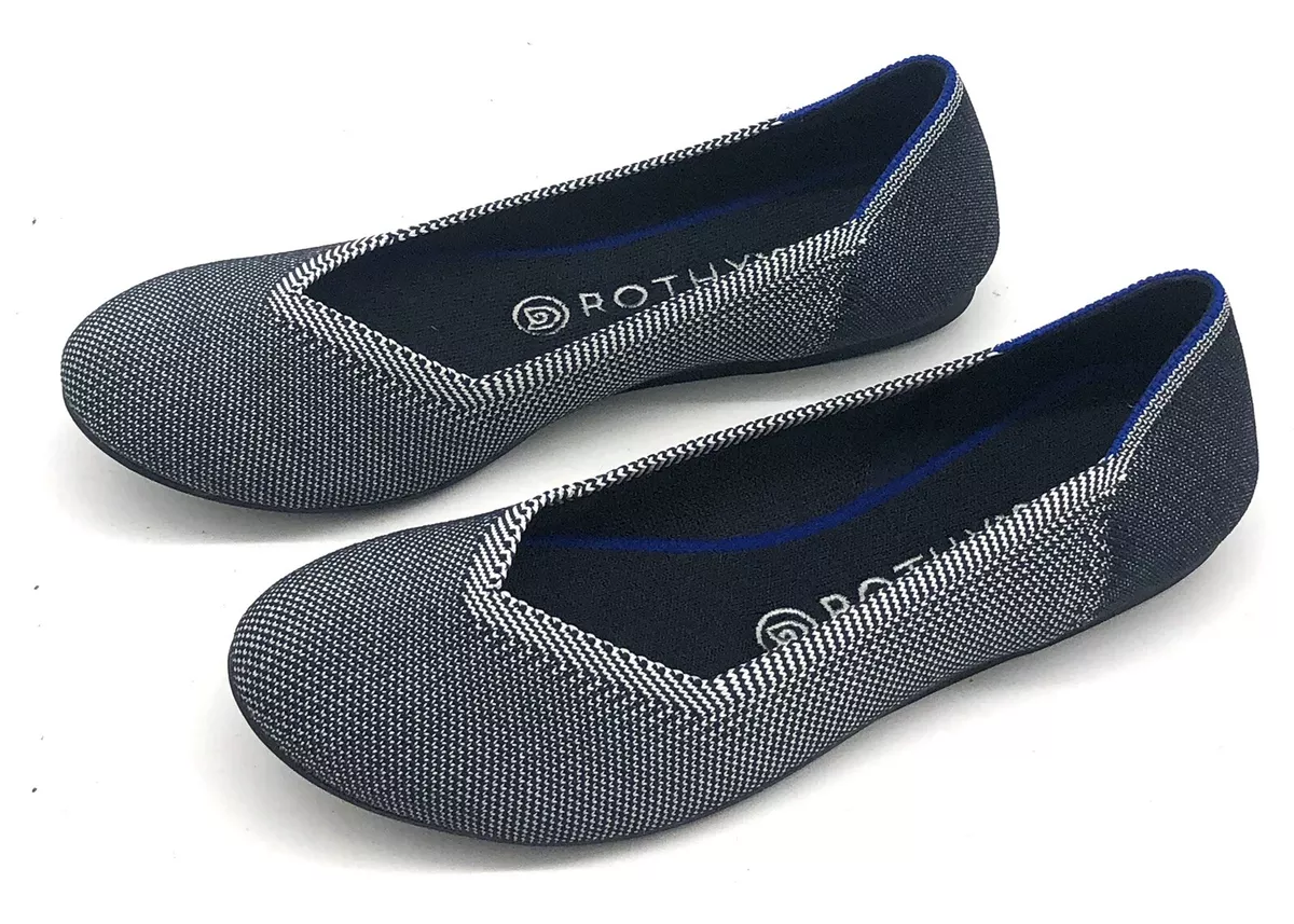 Ebay shop rothys 8