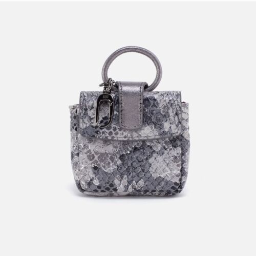 Borsa HOBO Sheila Charm Sheila - Floreale Incantata Nuova con etichette - Foto 2 di 6