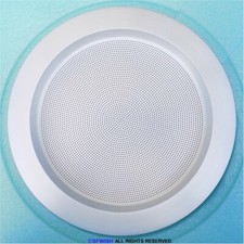 AMAT 0041-49935 REV 01 Faceplate, Coated, Direct Cooled *PLEASE READ!*