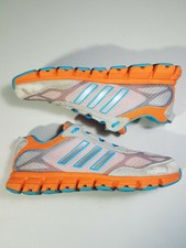adidas climacool trainers size 9