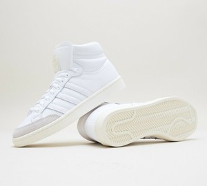adidas Originals Americana Hi OG Men Lifestyle Shoes New White Blue Red  EF2803 | Kixify Marketplace