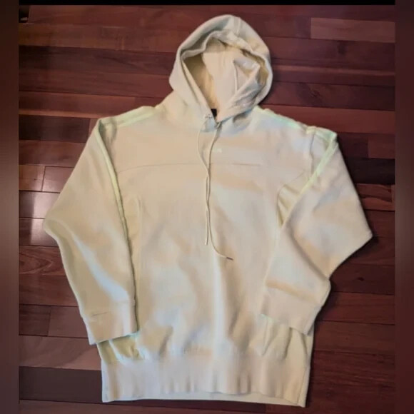 Seller photo, eBay
