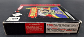 Castlevania NES Classics - Nintendo Gameboy Advance GBA - Komplett - PAL NEU6