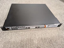 Ruckus NAR-5520 ZoneDirector 3000 Wireless LAN Controller P/N: NAR-5520-200-740