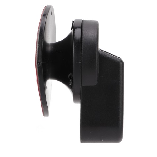 Car Radio Microphone Holder Mic Clip For Yaesu FTM6000R 300DR 7900R 100DR D9 SLS - Zdjęcie 4 z 22