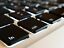 thumbnail 5  - 🍒  Macbook Pro Keys   Delete  KEY &amp; CLIP  A1278 / A1286 / A1297  TYPE 2