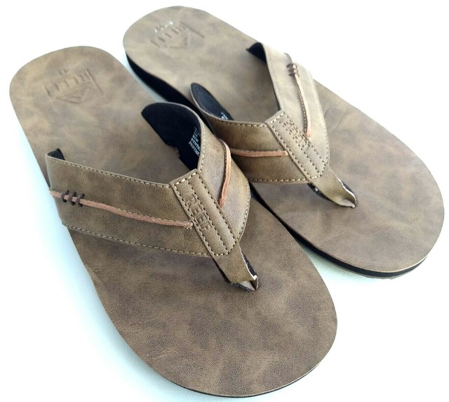 reef marbea flip flops