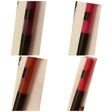lipstick matte long lasting
