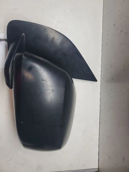 2006-2019, Nissan Frontier, питание зеркала бокового обзора со стороны водителя, PN: 96302-1AA0C - Изображение 2 из 4