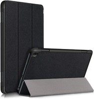 Smart Magnet Case For Amazon Kindle Fire HD 10(2021) 11th Generation Stand Cover
