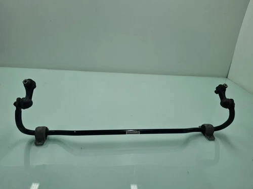 Barra Stabilizzatrice Posteriore Destra 120Mm MAPCO Per KIA SORENTO I