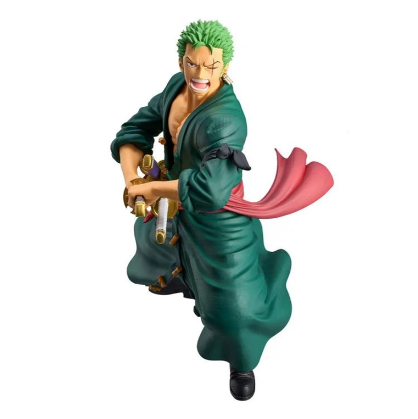 グランジスタ Amazon.co.jp: バンプレスト ワンピース Grandista-THE