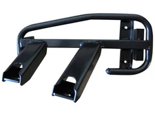 Side Foot Stand Rest Frame Kids ATV 50cc 110cc 150cc Tao Tao Roketa Falcon GY6