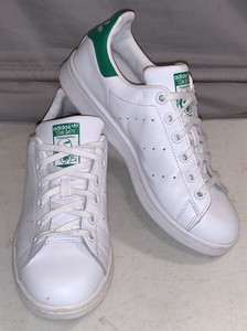 stan smith m20605